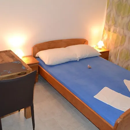 Mara Vodice