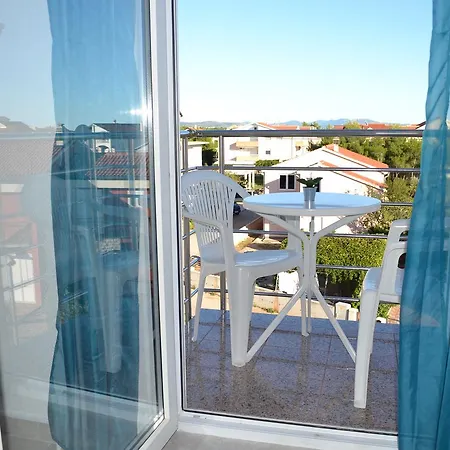 Apartment Mara Vodice