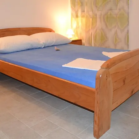 Apartment Mara Vodice
