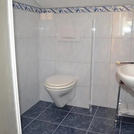 Mara Apartment Vodice
