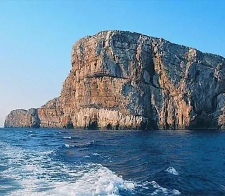 Mara