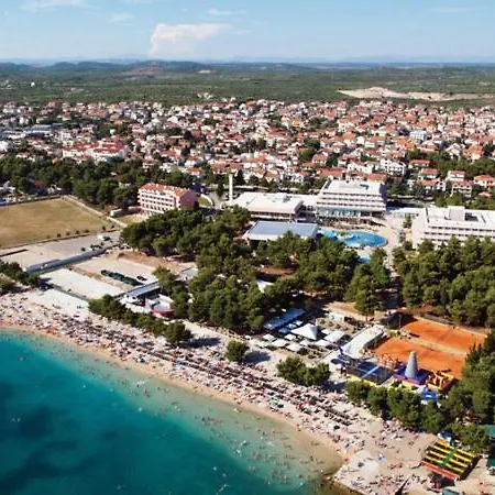 Mara Vodice