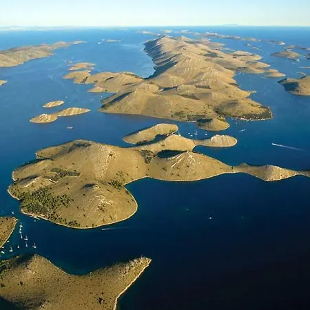 Mara Vodice